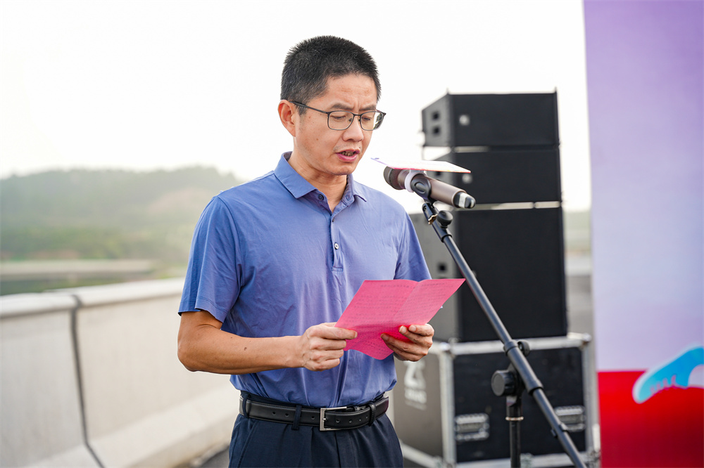 MG����(�й���)����ٷ���վ