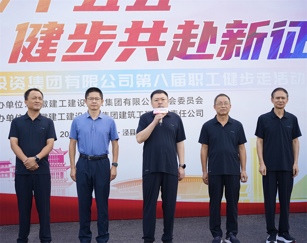 MG����(�й���)����ٷ���վ