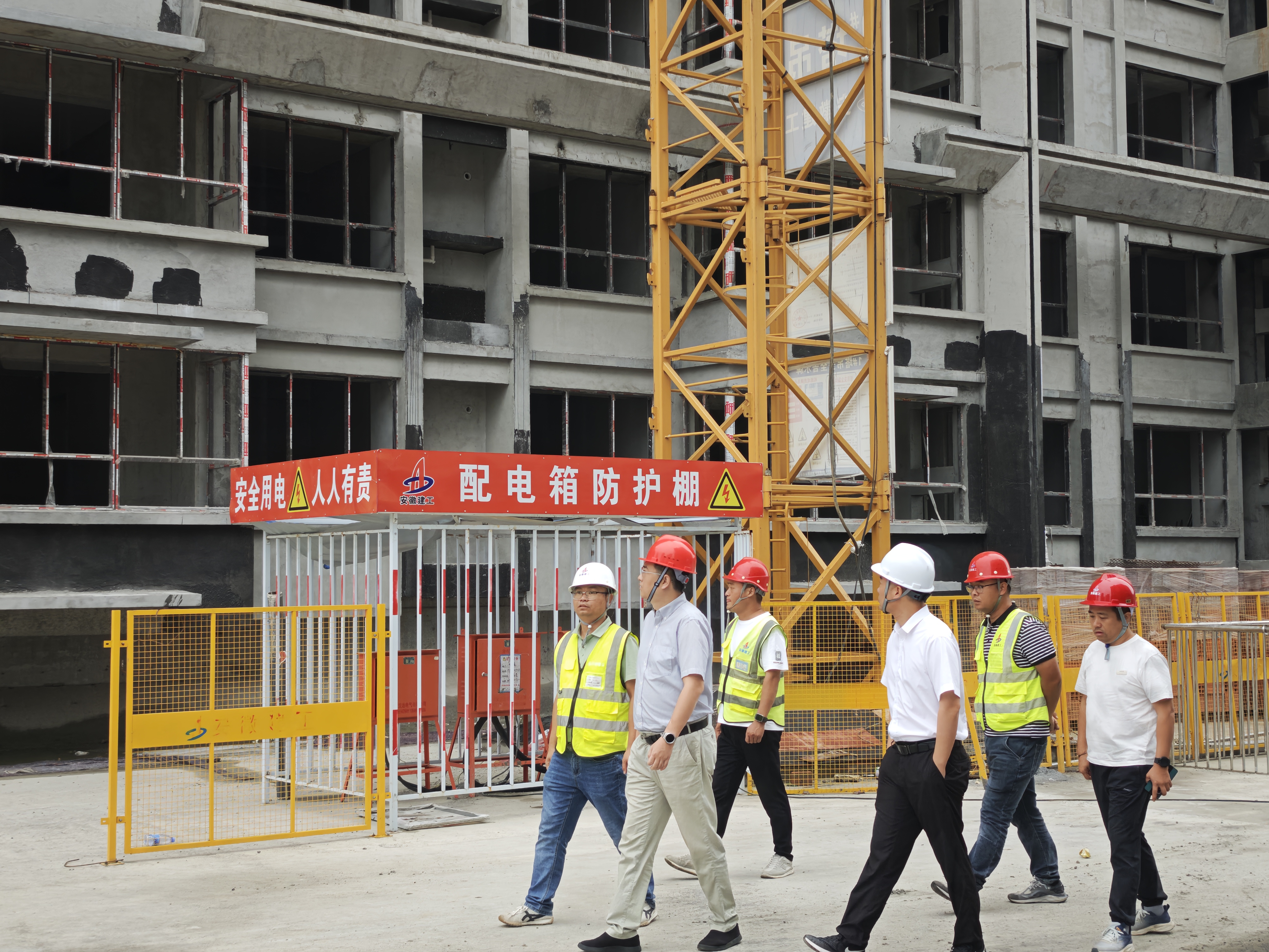 MG����(�й���)����ٷ���վ