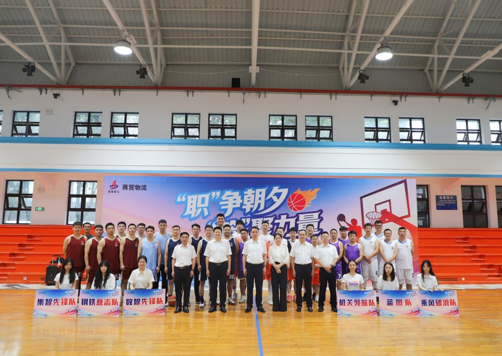 MG����(�й���)����ٷ���վ