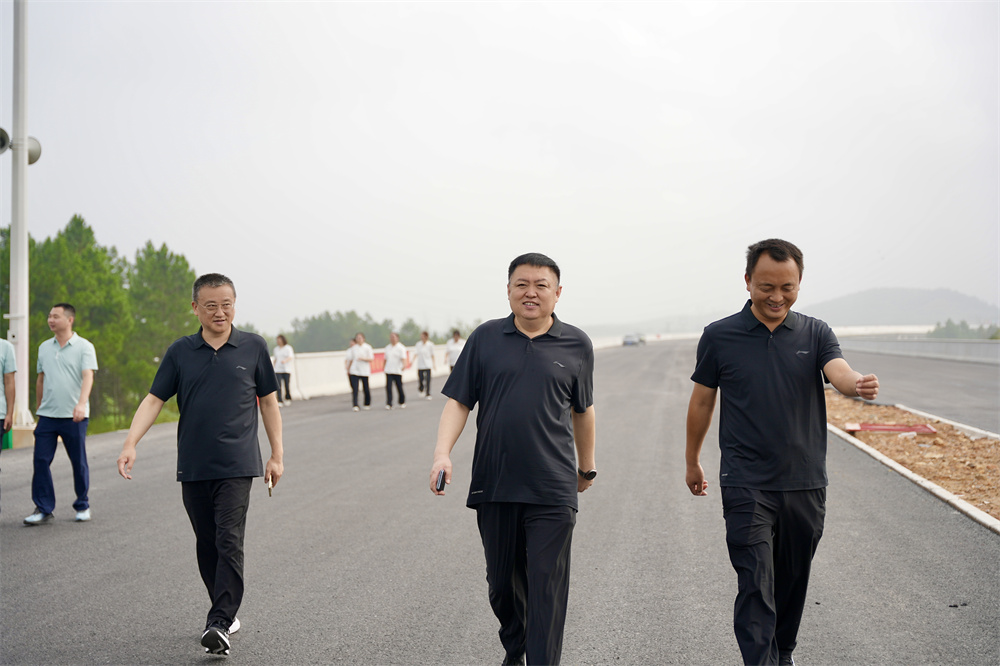 MG����(�й���)����ٷ���վ