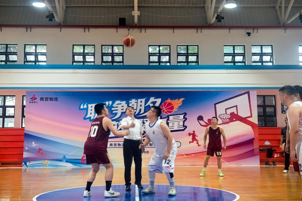 MG����(�й���)����ٷ���վ