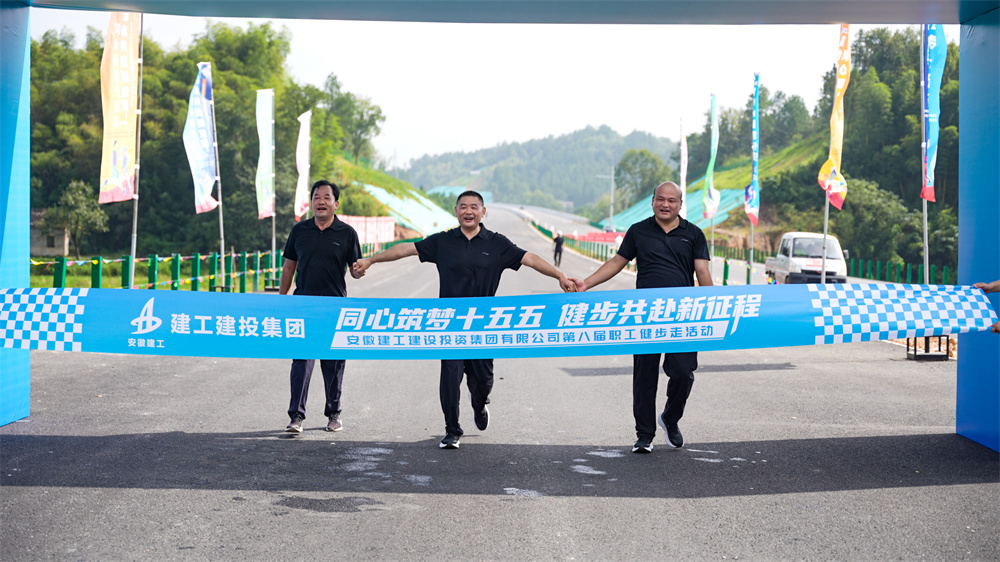 MG����(�й���)����ٷ���վ