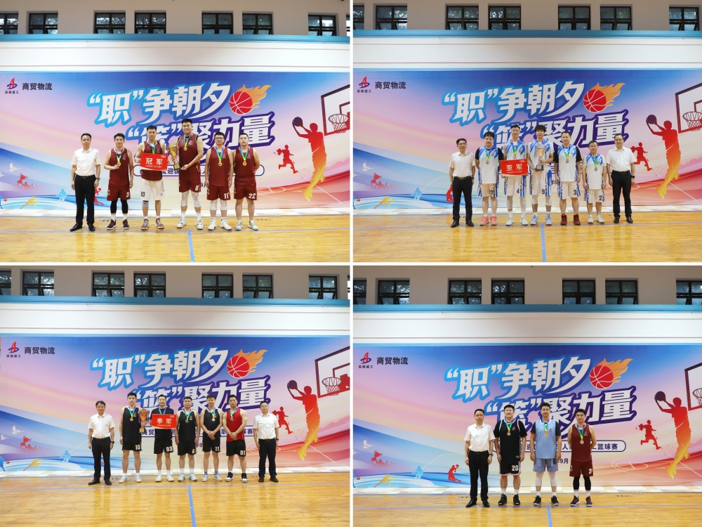 MG����(�й���)����ٷ���վ