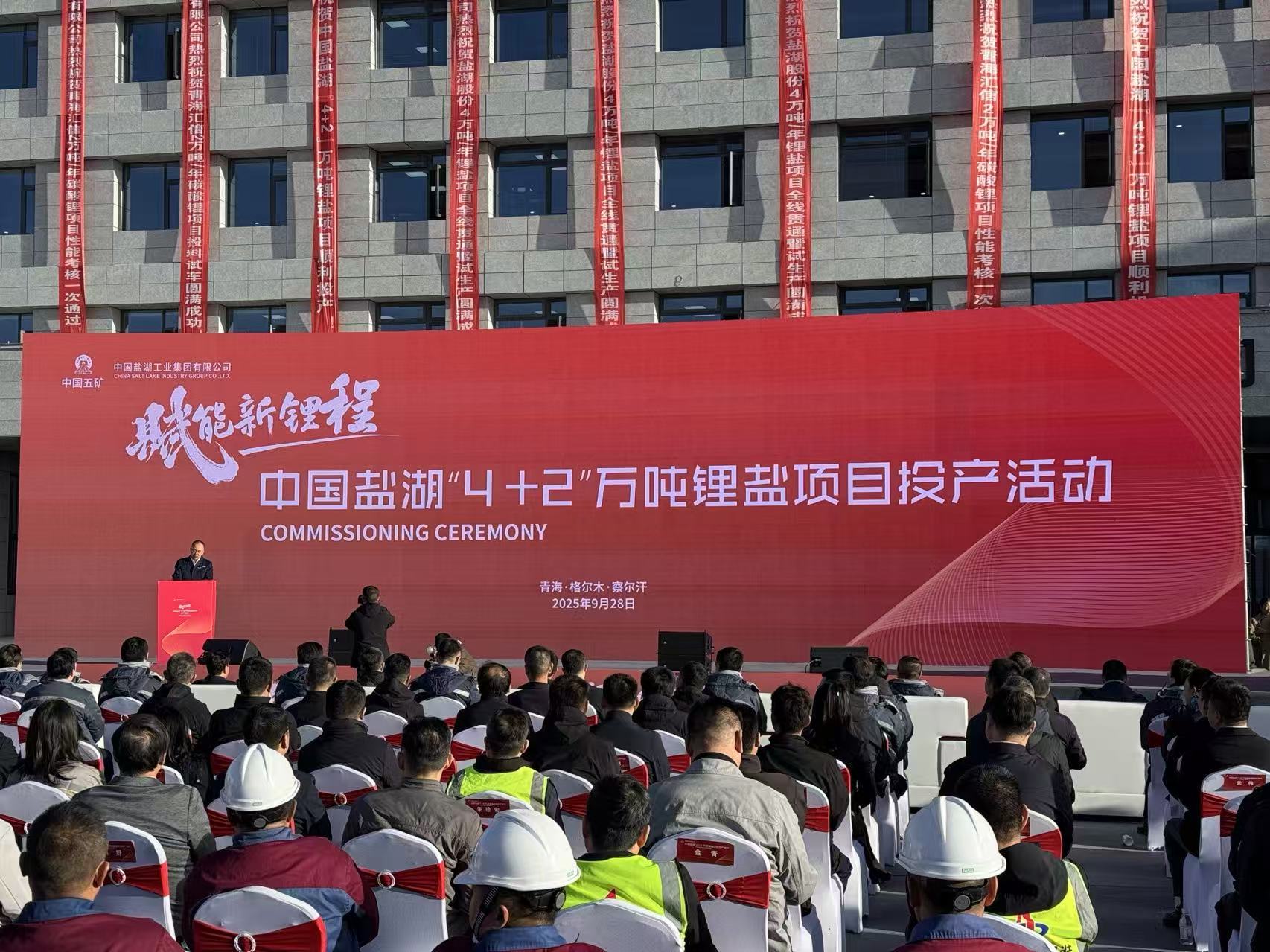 MG����(�й���)����ٷ���վ