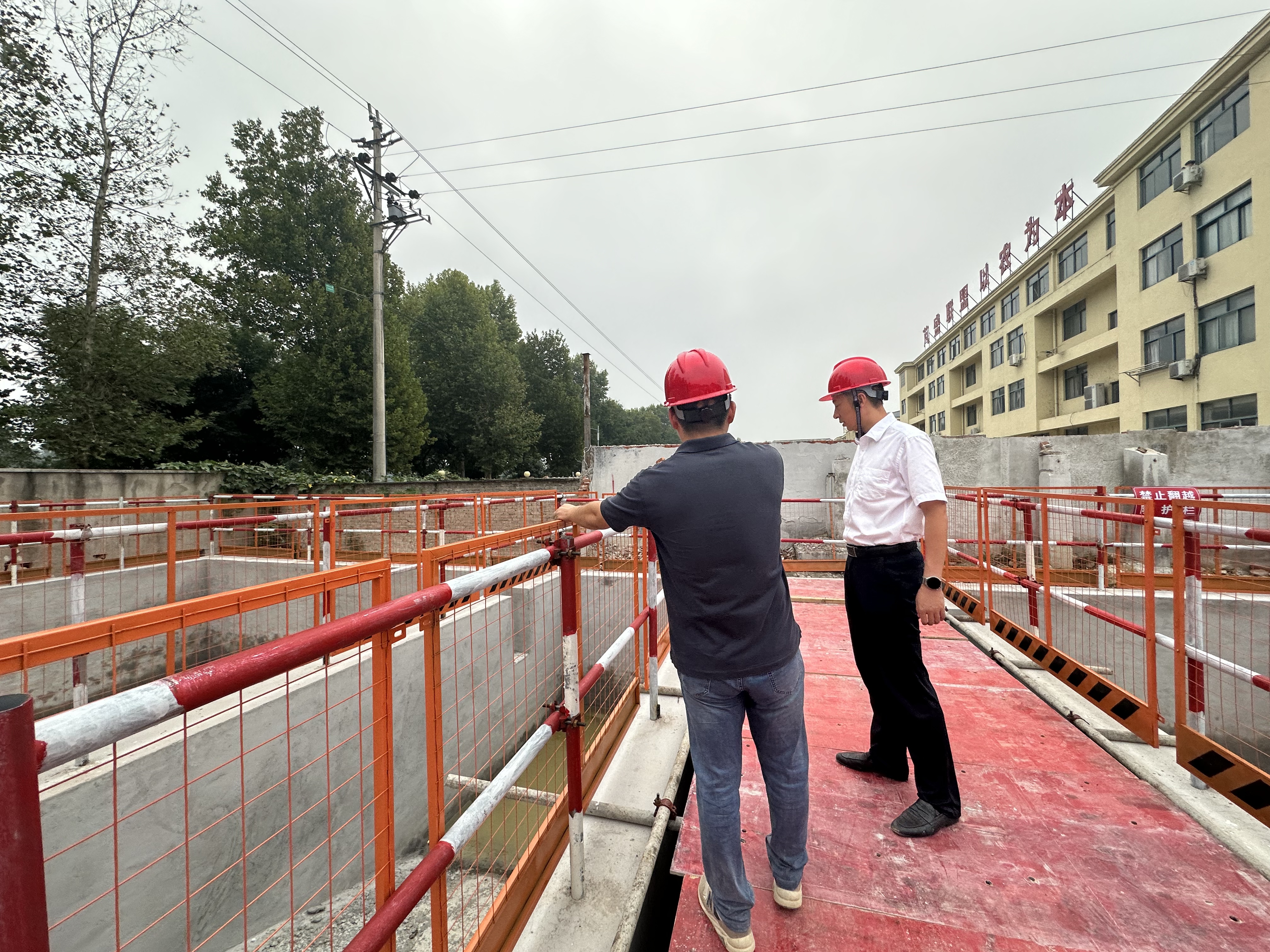 MG����(�й���)����ٷ���վ