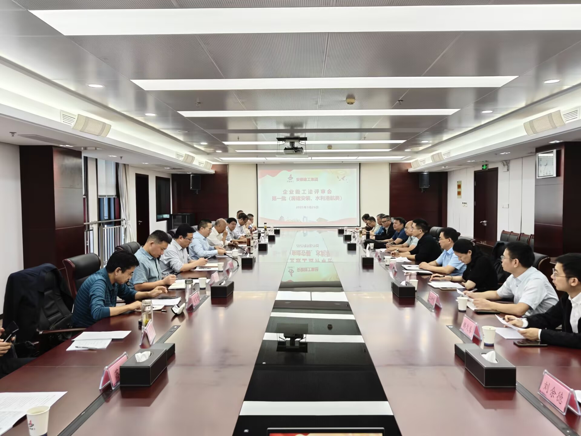 MGµç×Ó(ÖйúÓÎ)ÊÔÍæ¹Ù·½ÍøÕ¾