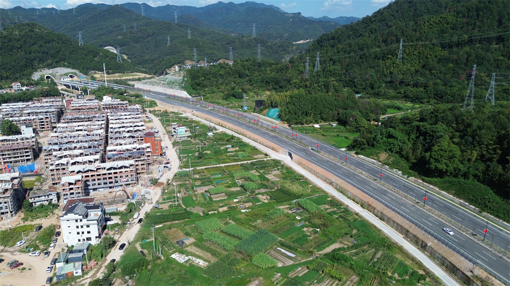 MG����(�й���)����ٷ���վ