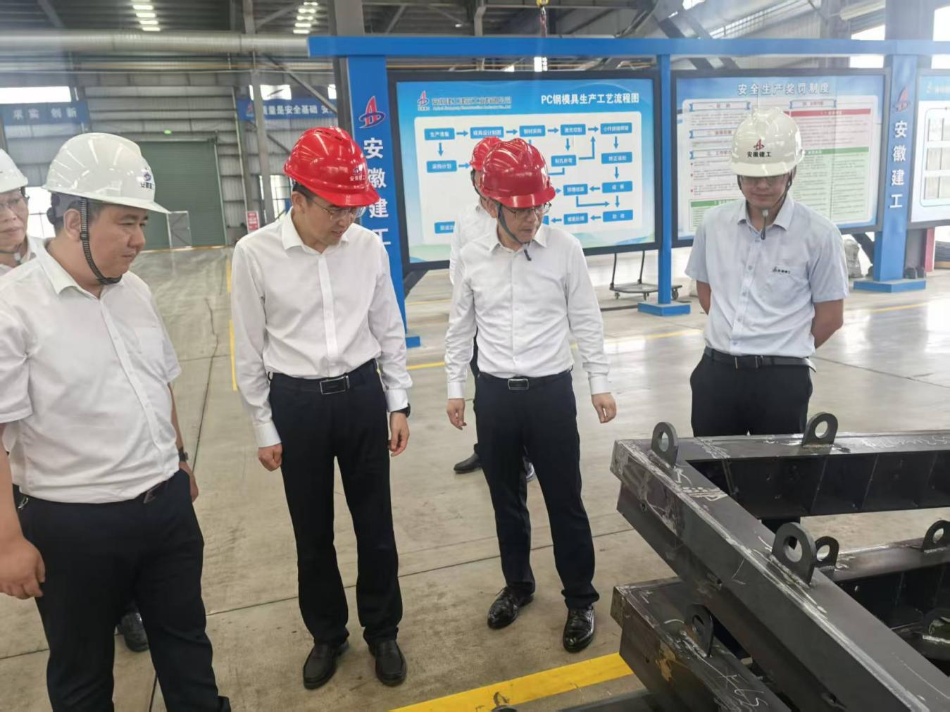 MG����(�й���)����ٷ���վ