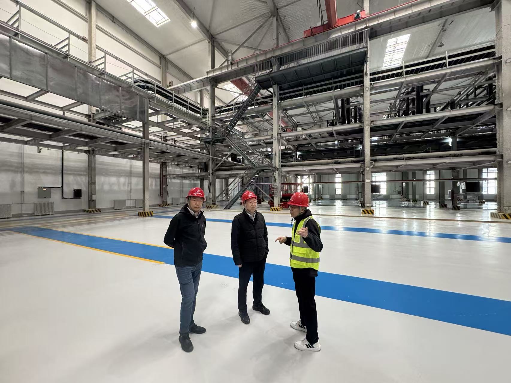 MG����(�й���)����ٷ���վ