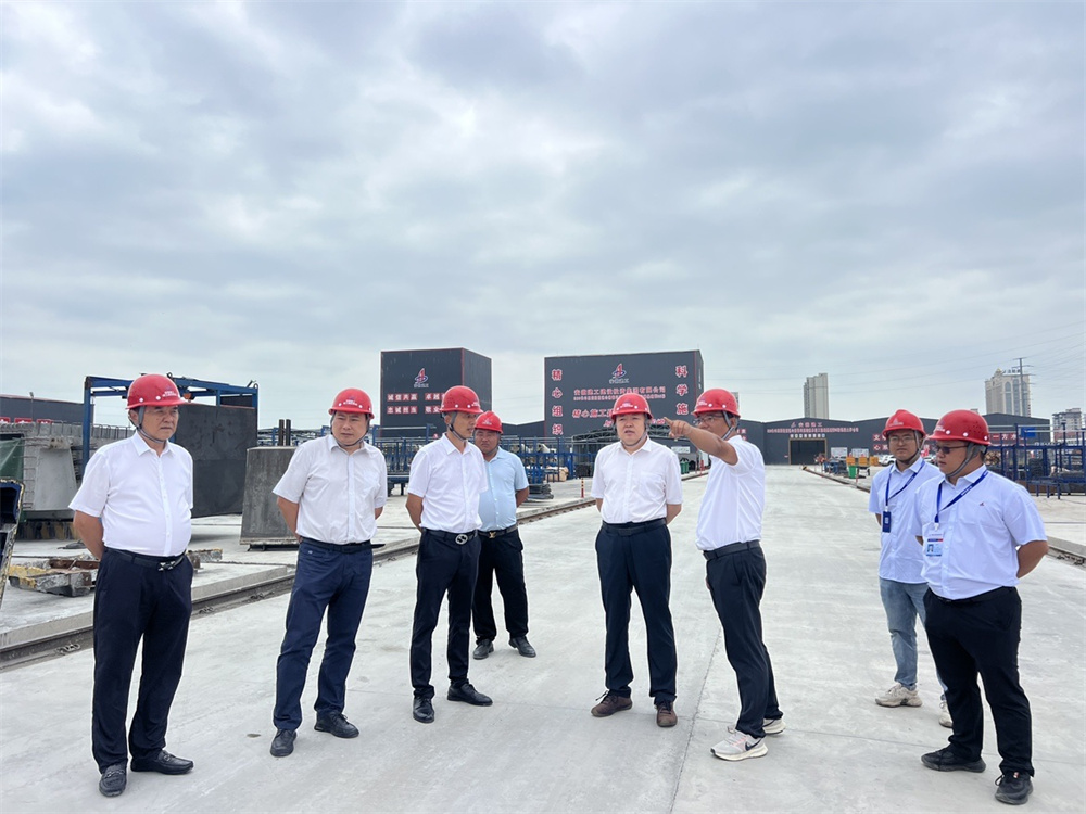 MG����(�й���)����ٷ���վ