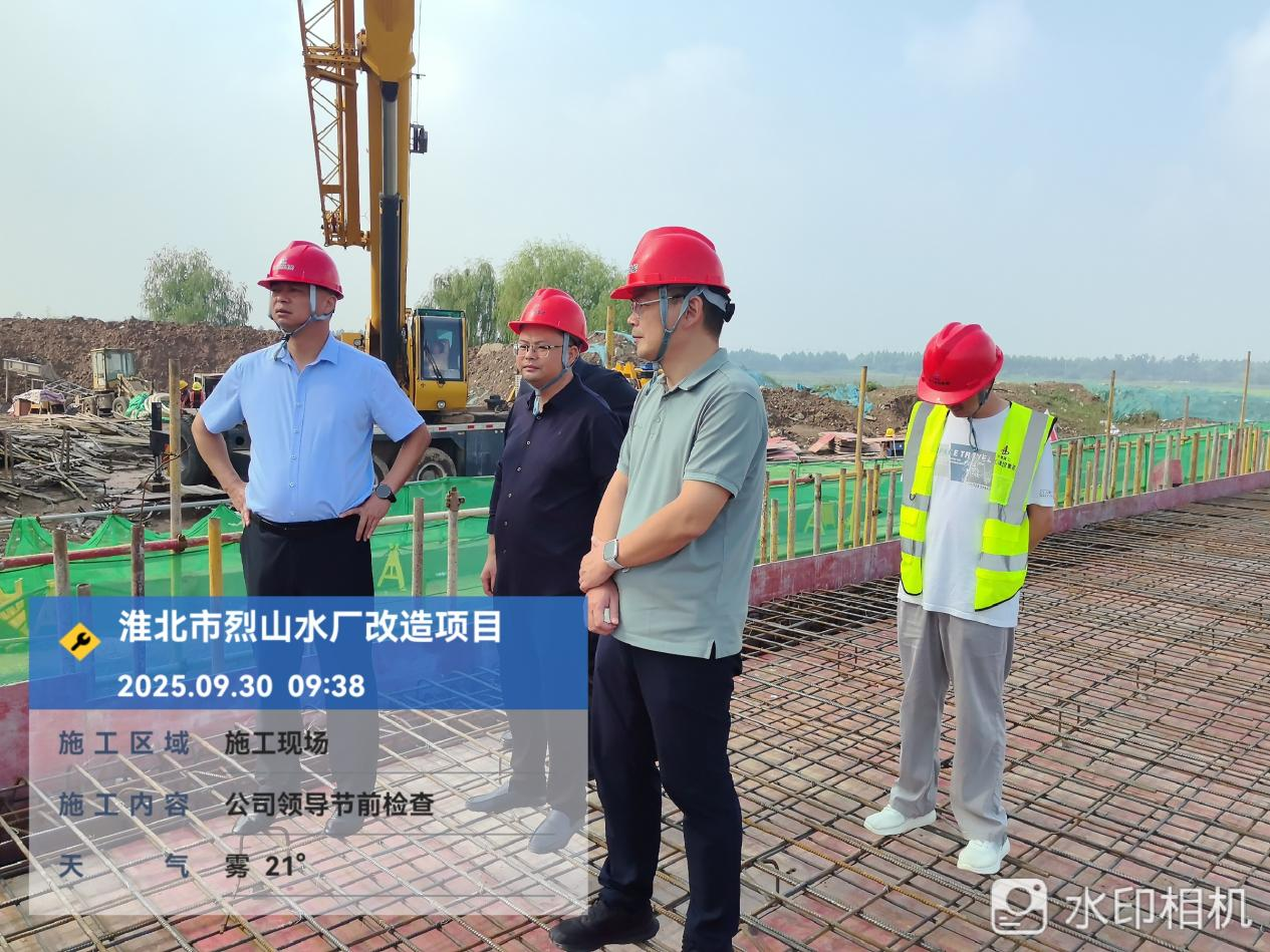 MG����(�й���)����ٷ���վ