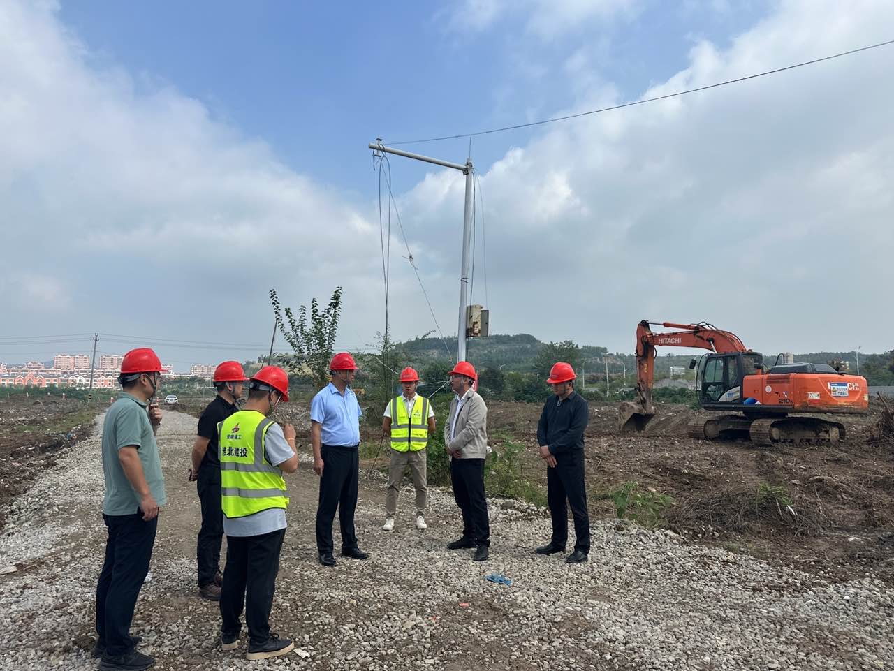 MG����(�й���)����ٷ���վ