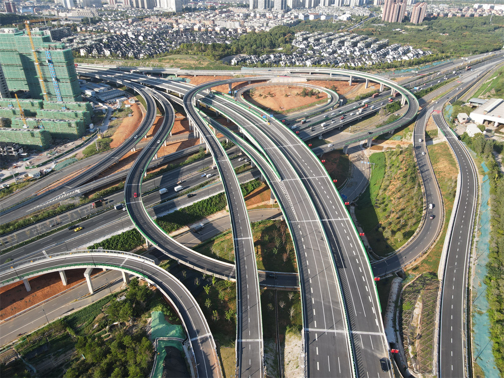 MG����(�й���)����ٷ���վ