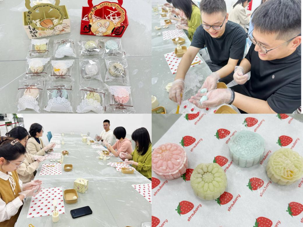 MG����(�й���)����ٷ���վ