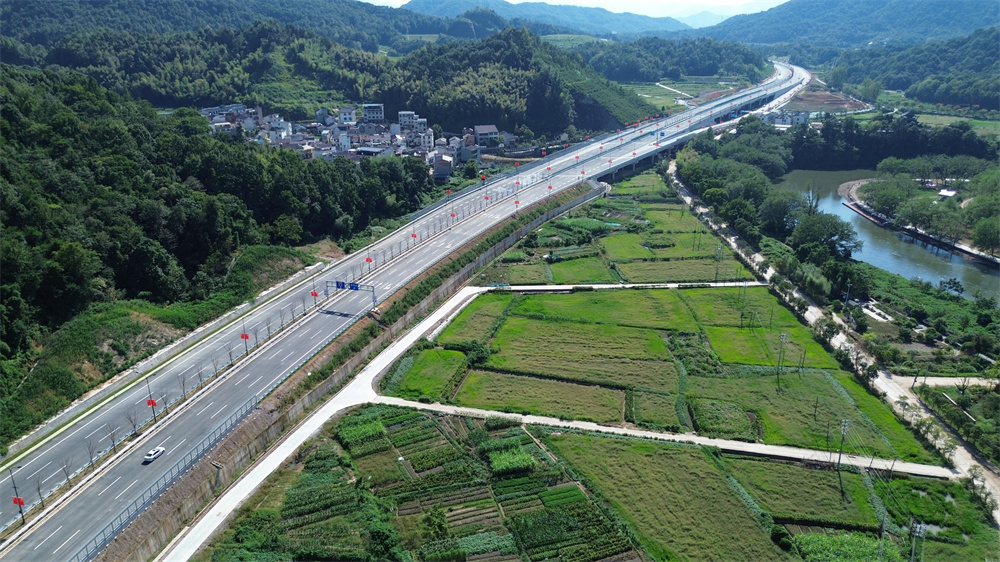 MG����(�й���)����ٷ���վ