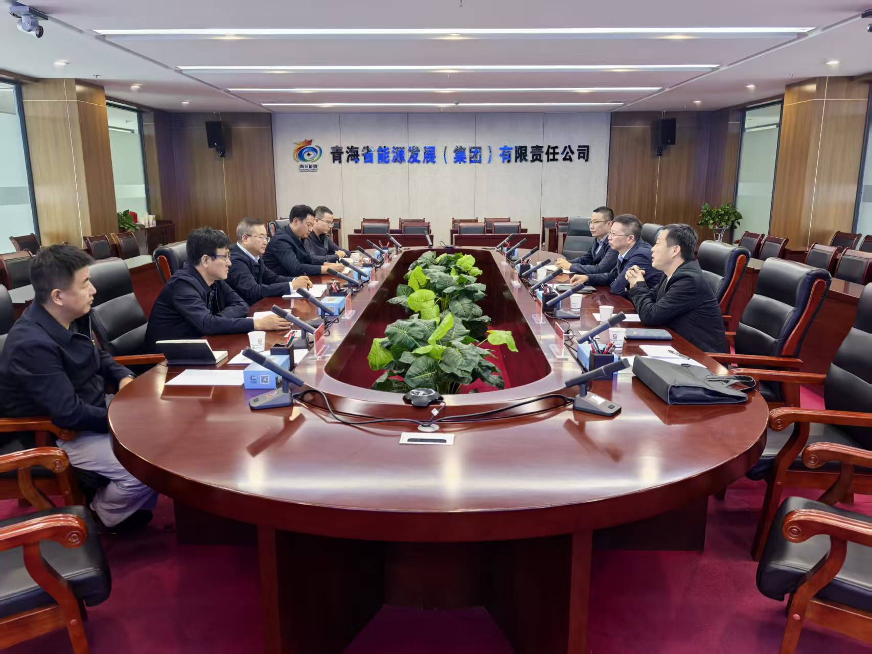 MG����(�й���)����ٷ���վ