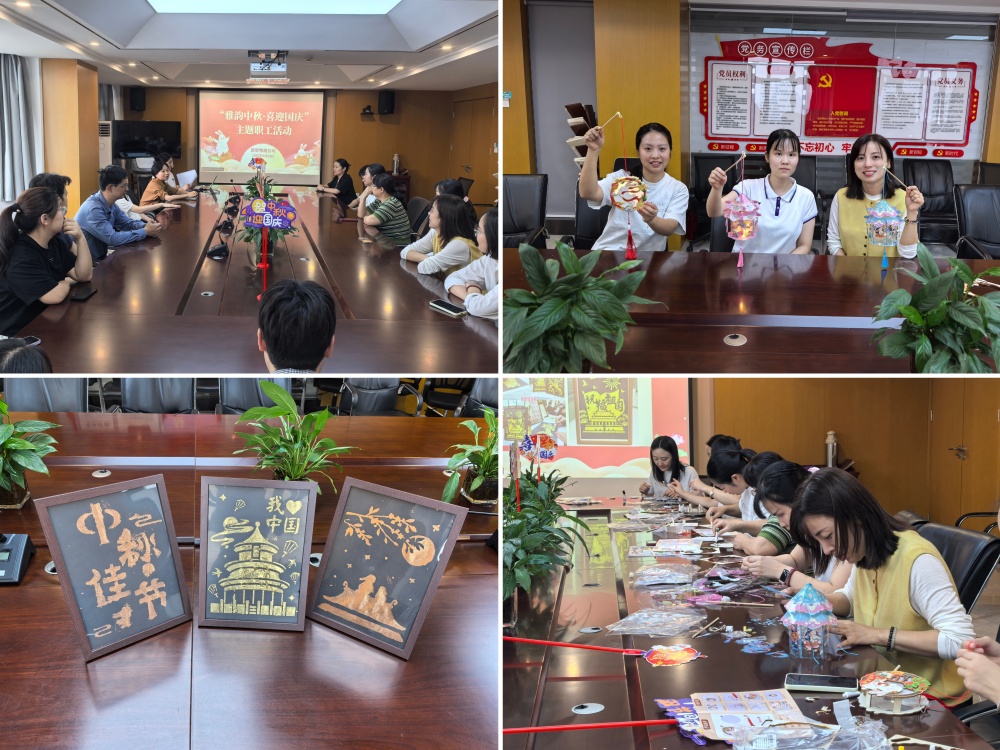 MG����(�й���)����ٷ���վ