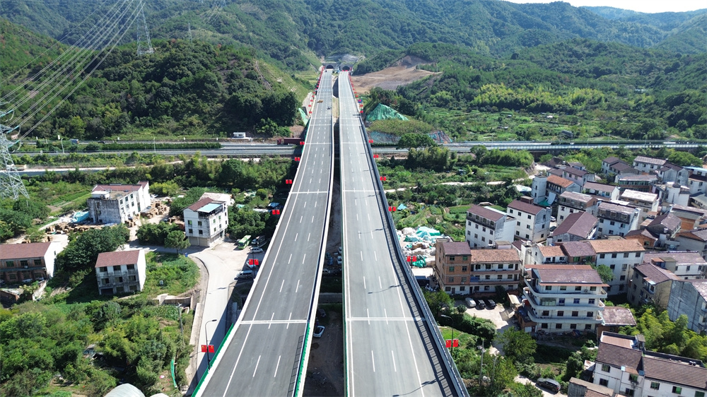 MG����(�й���)����ٷ���վ