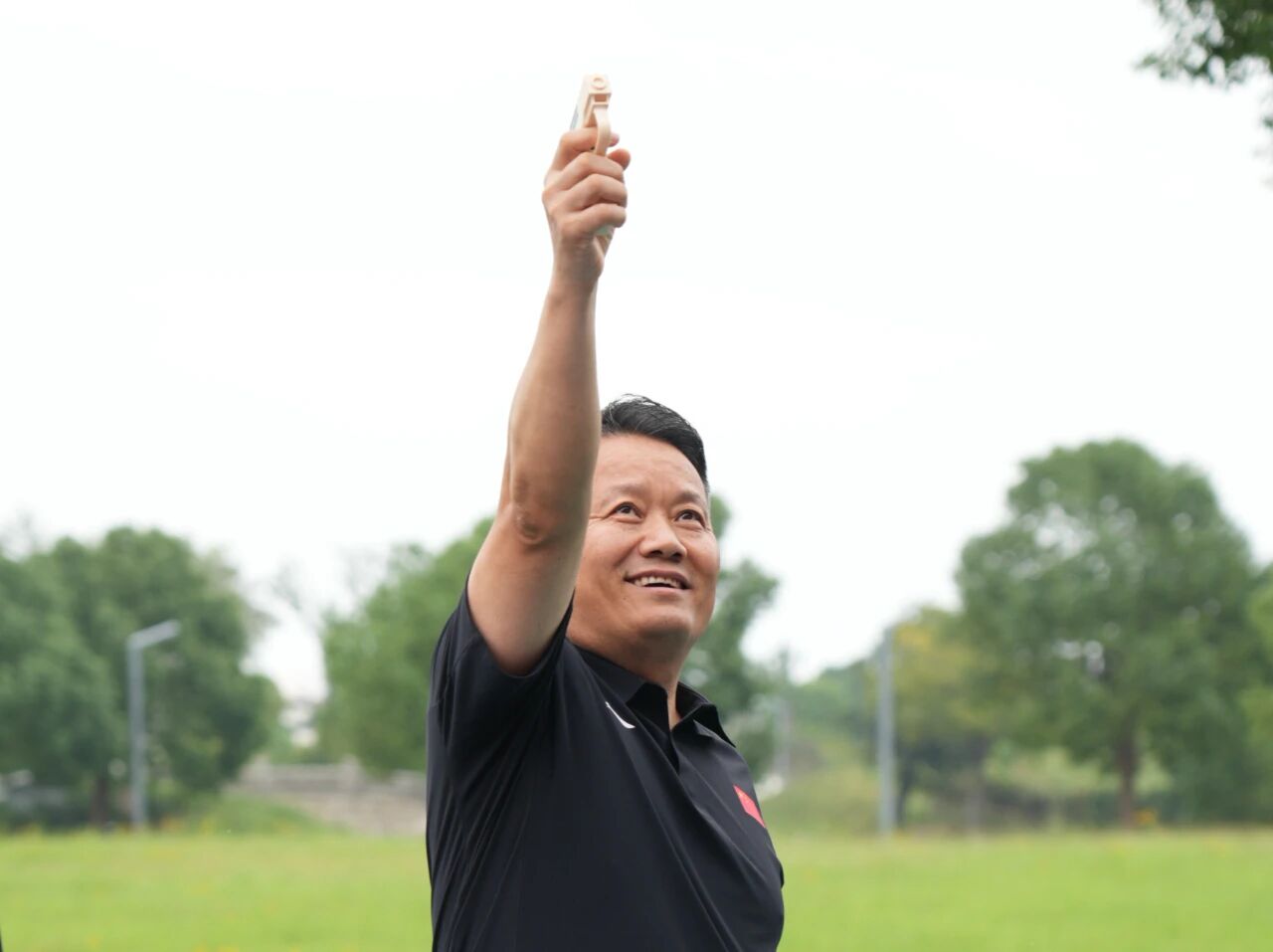 MG����(�й���)����ٷ���վ