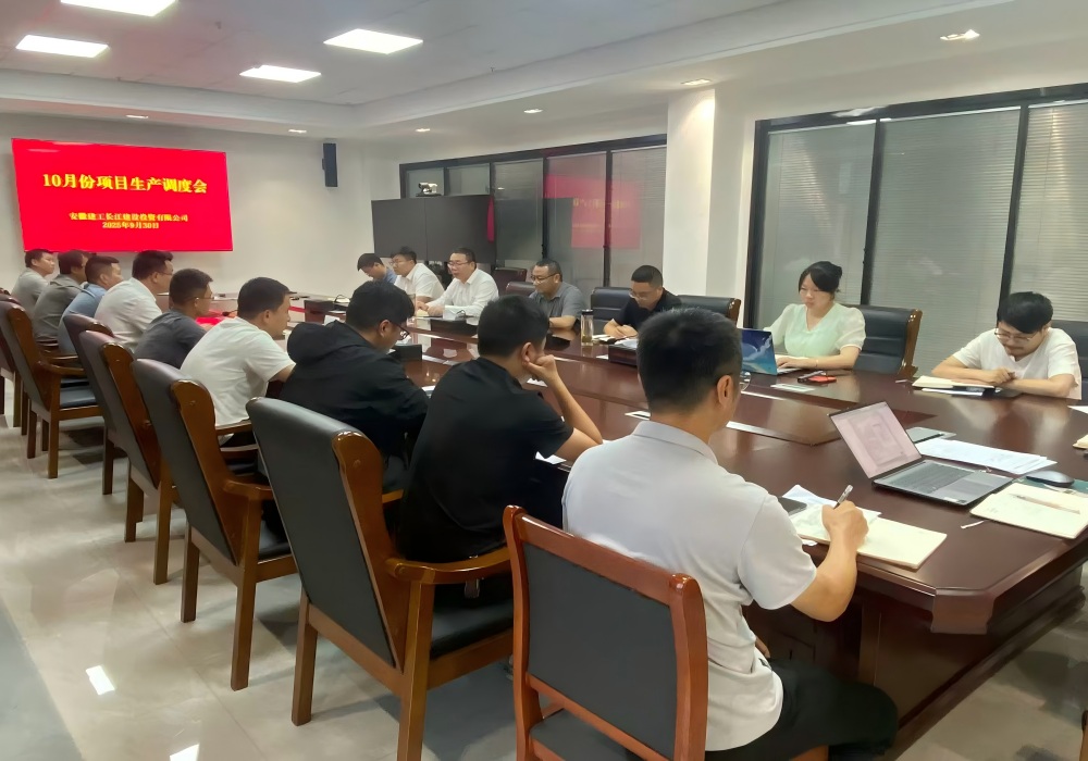 MG����(�й���)����ٷ���վ