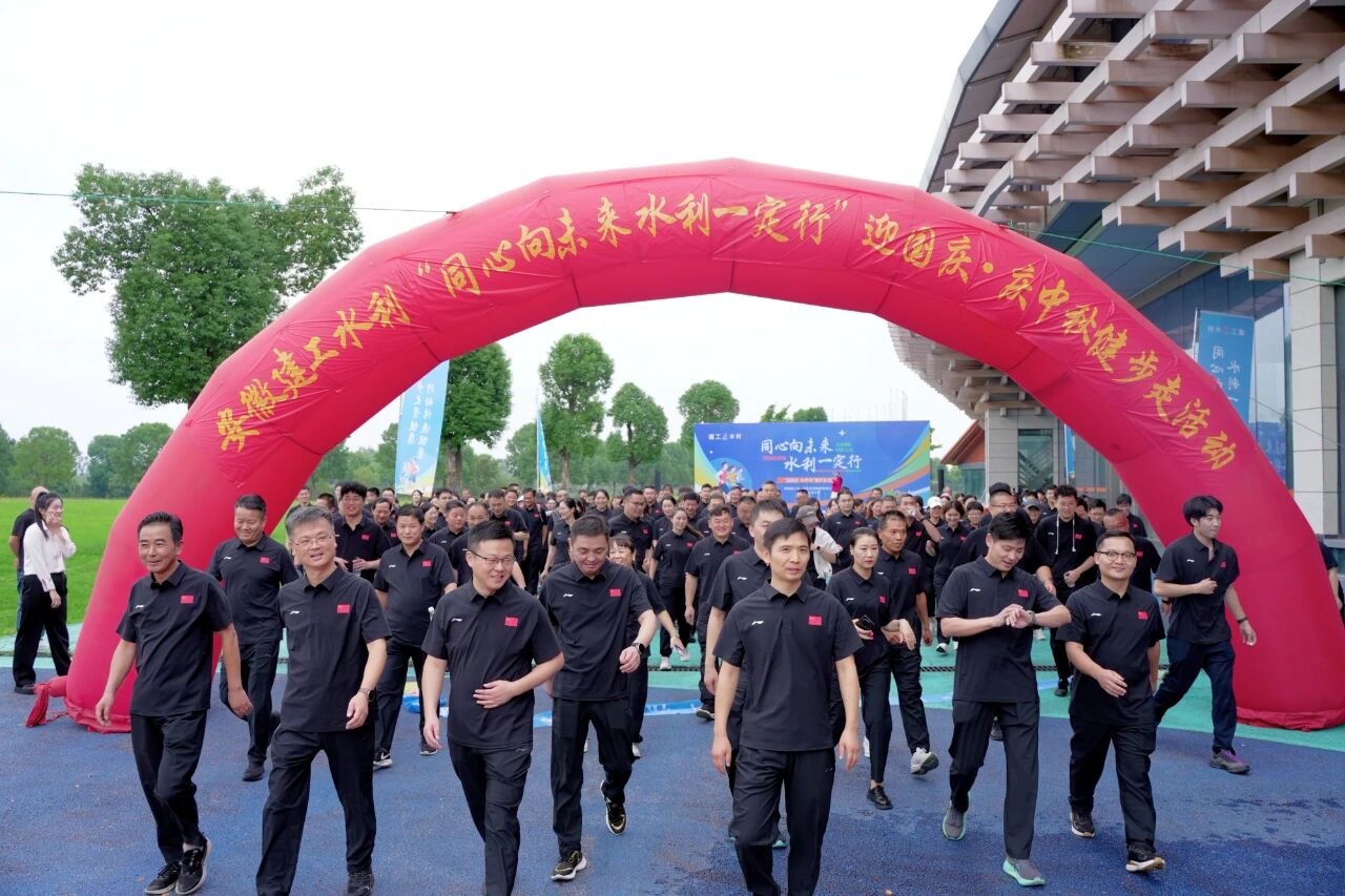 MG����(�й���)����ٷ���վ