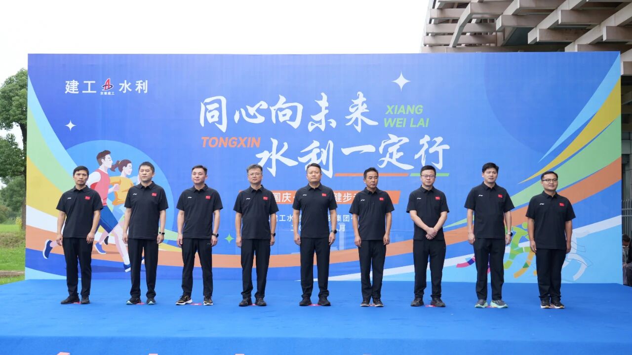 MG����(�й���)����ٷ���վ