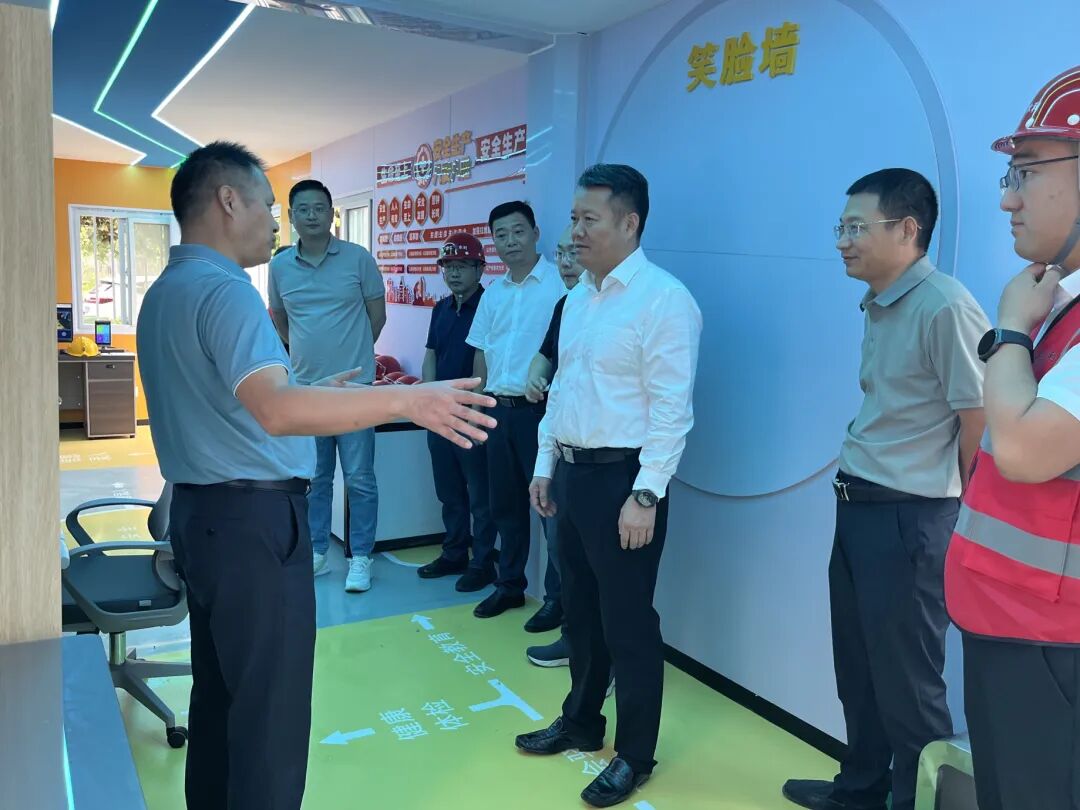 MG����(�й���)����ٷ���վ