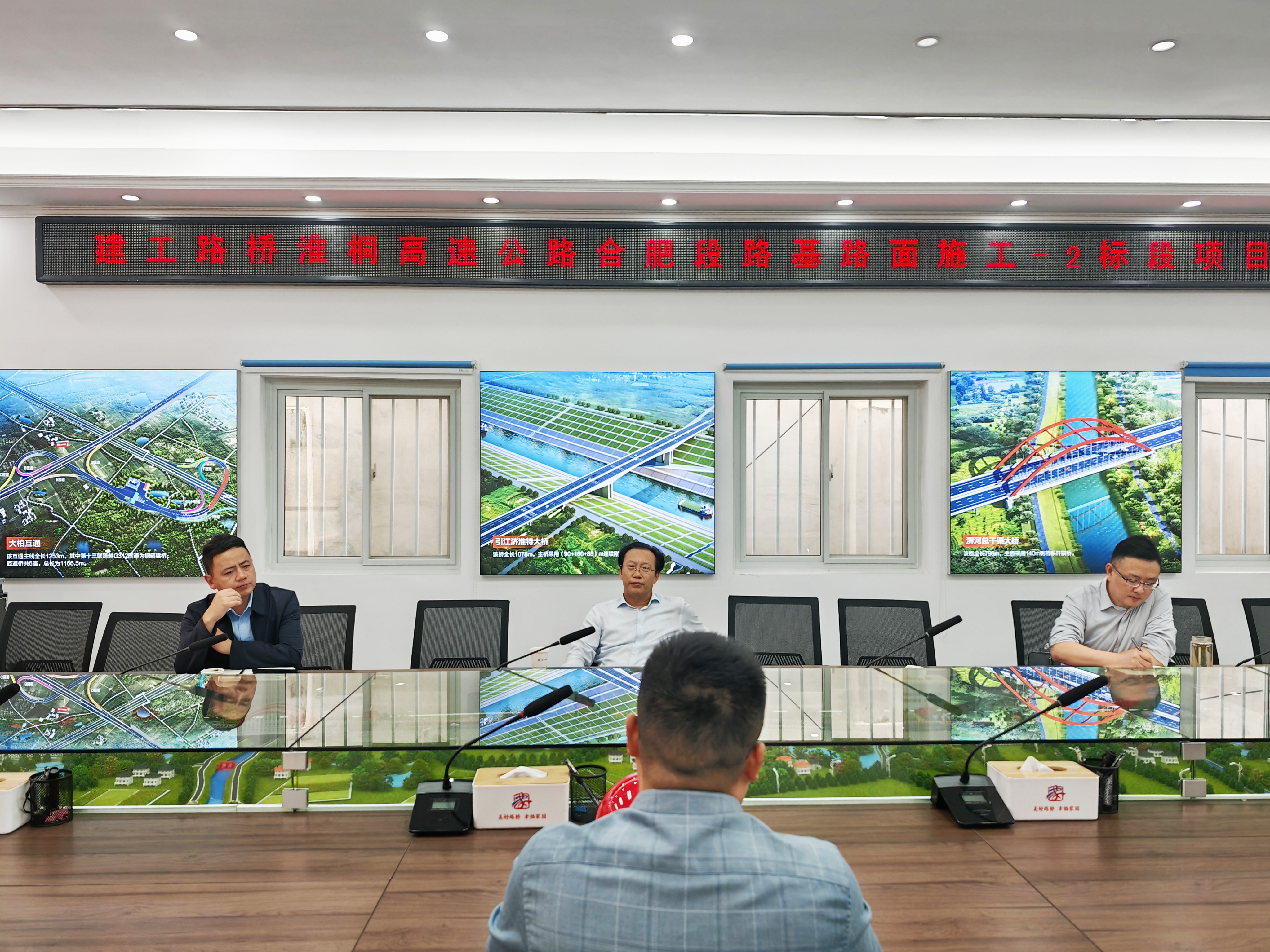 MG����(�й���)����ٷ���վ