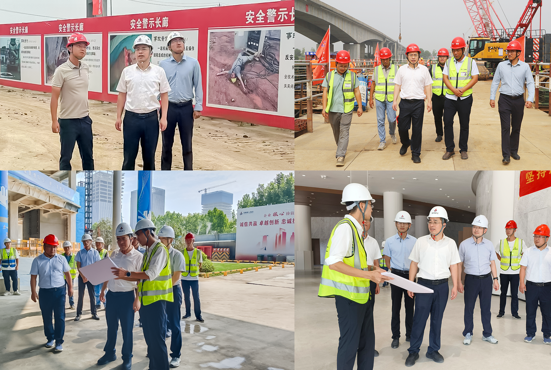 MG����(�й���)����ٷ���վ