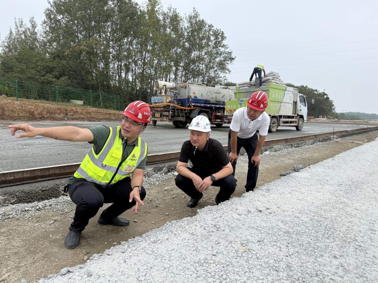 MG����(�й���)����ٷ���վ