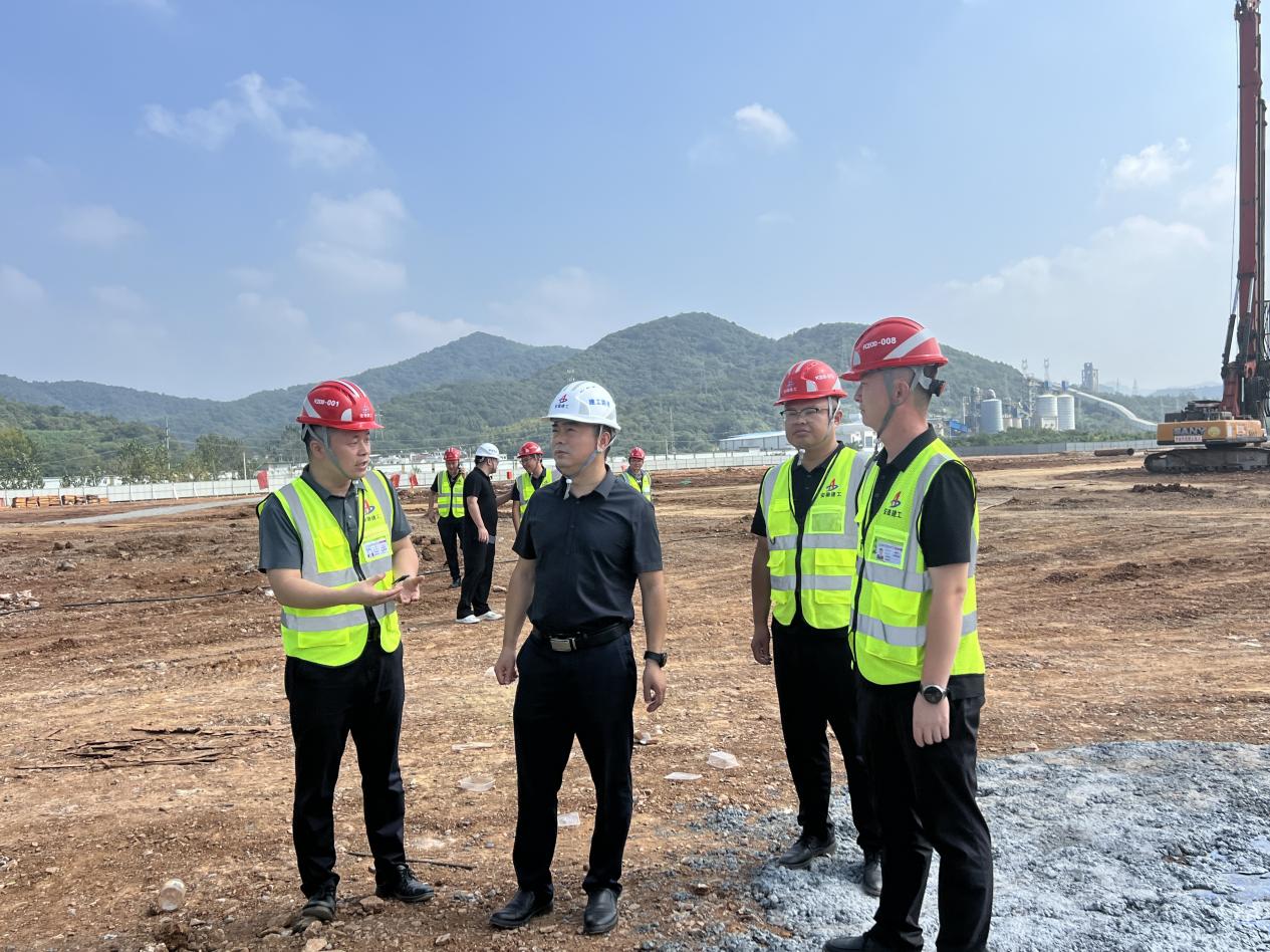 MG����(�й���)����ٷ���վ