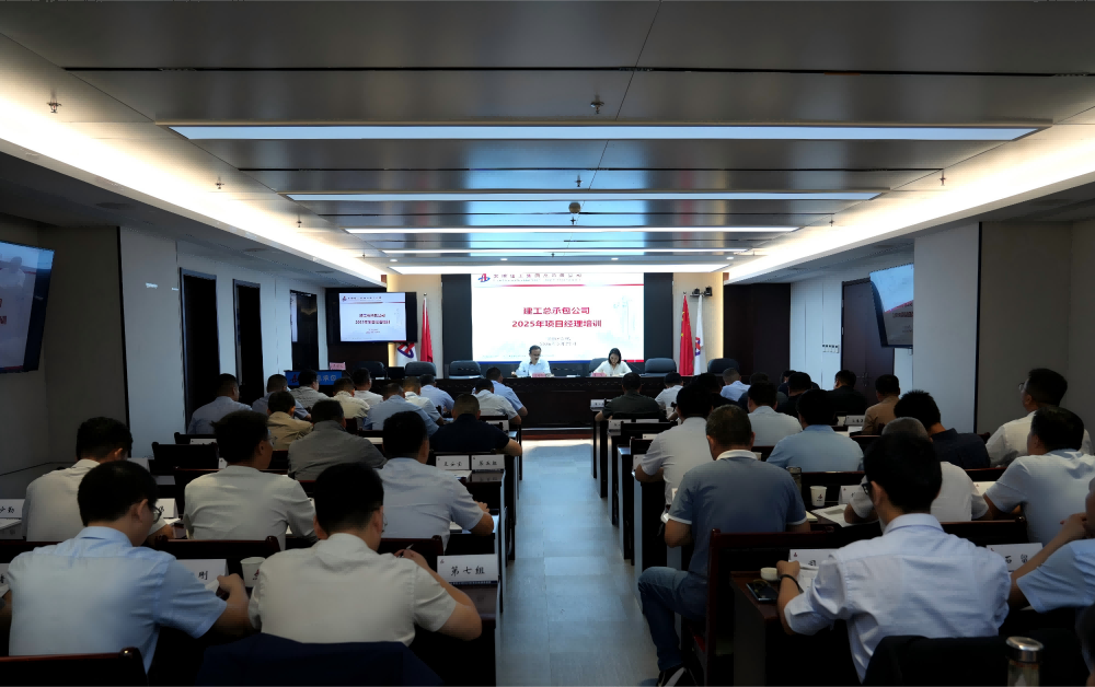 MG����(�й���)����ٷ���վ