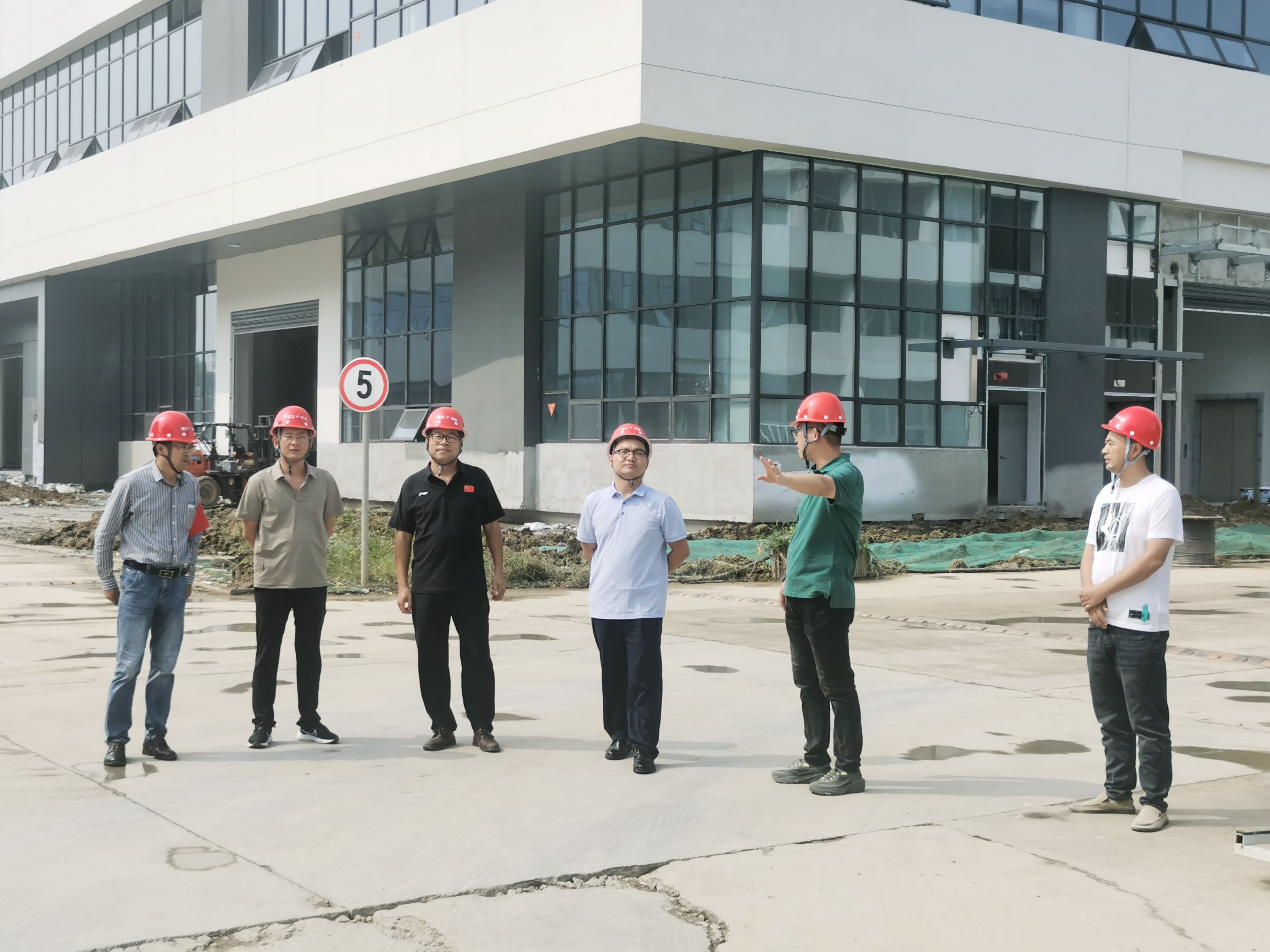 MG����(�й���)����ٷ���վ