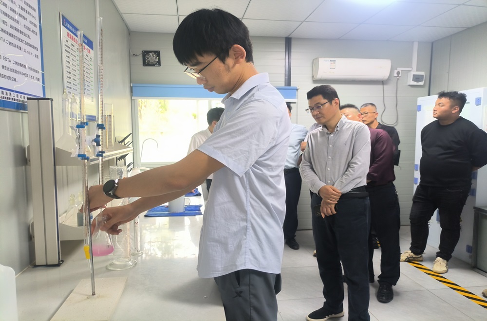 MG����(�й���)����ٷ���վ