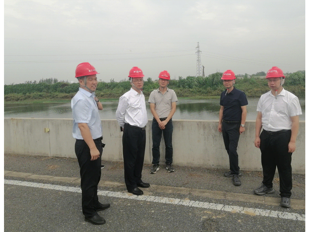 MG����(�й���)����ٷ���վ