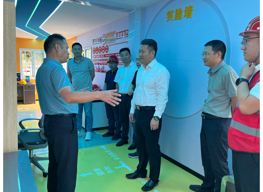 MG����(�й���)����ٷ���վ