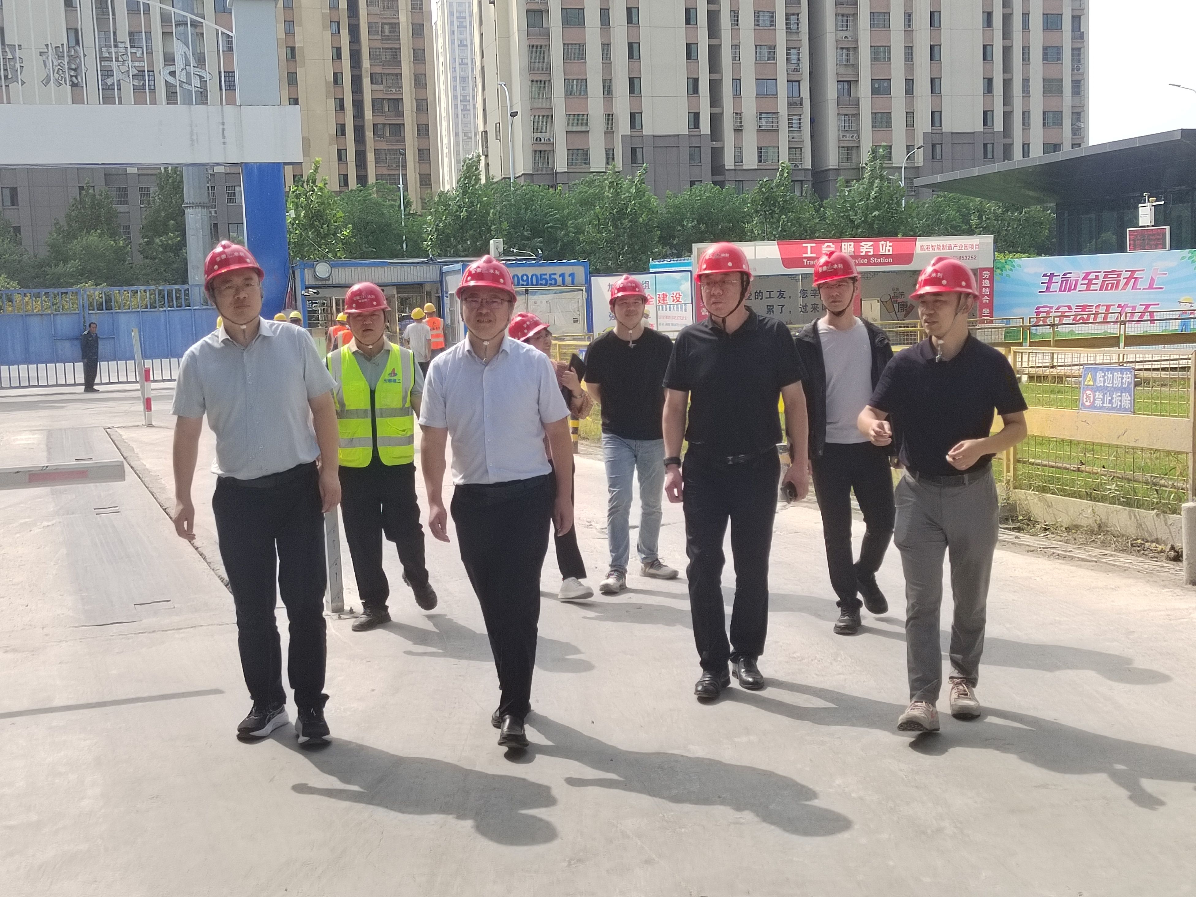 MG����(�й���)����ٷ���վ