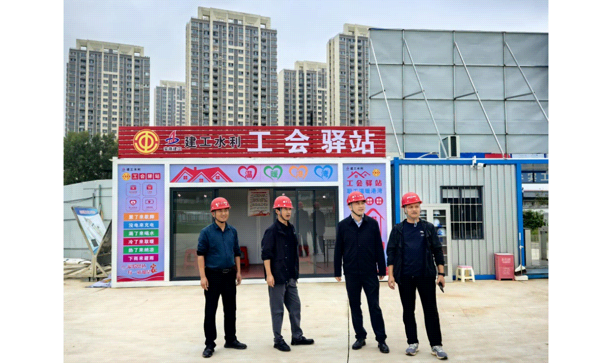 MG����(�й���)����ٷ���վ