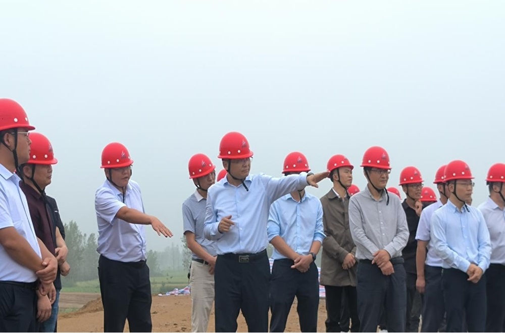 MG����(�й���)����ٷ���վ