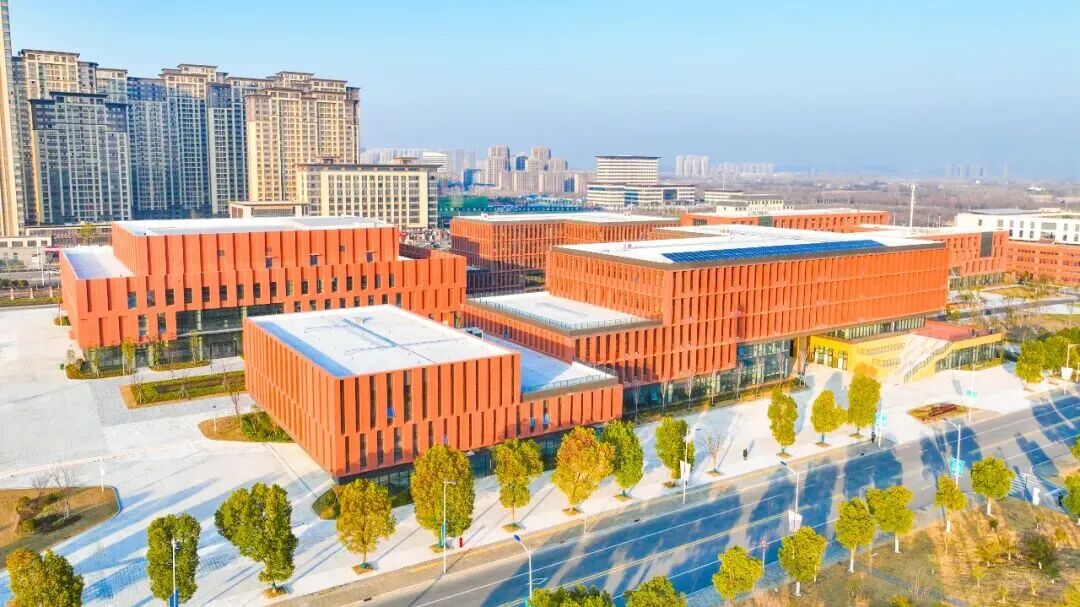 MG����(�й���)����ٷ���վ