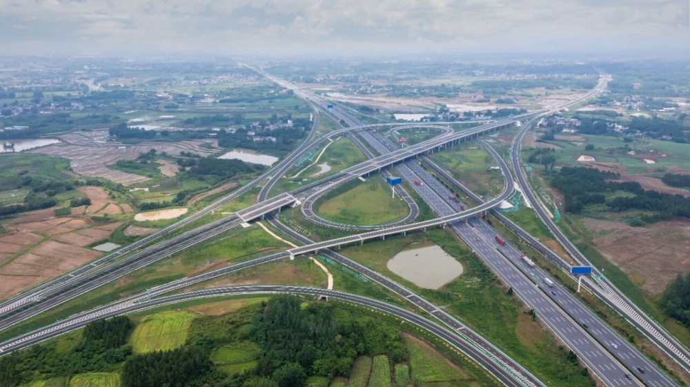 MG����(�й���)����ٷ���վ