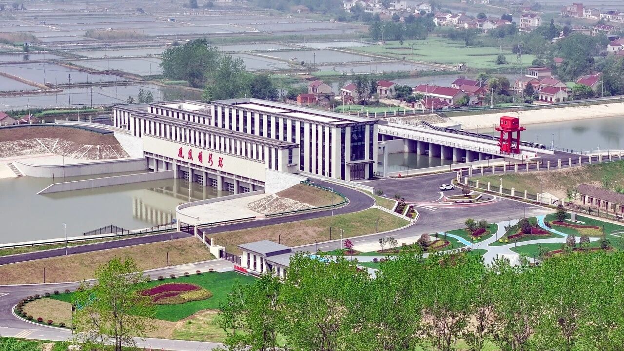 MG����(�й���)����ٷ���վ