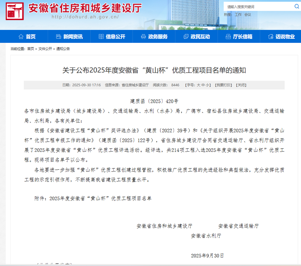 MG����(�й���)����ٷ���վ