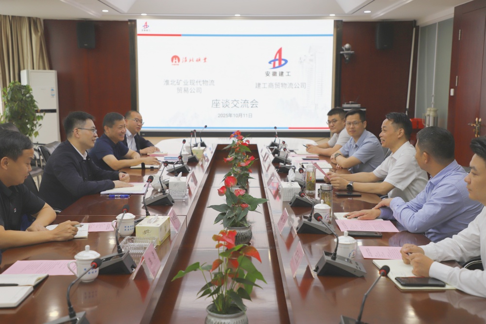 MG����(�й���)����ٷ���վ