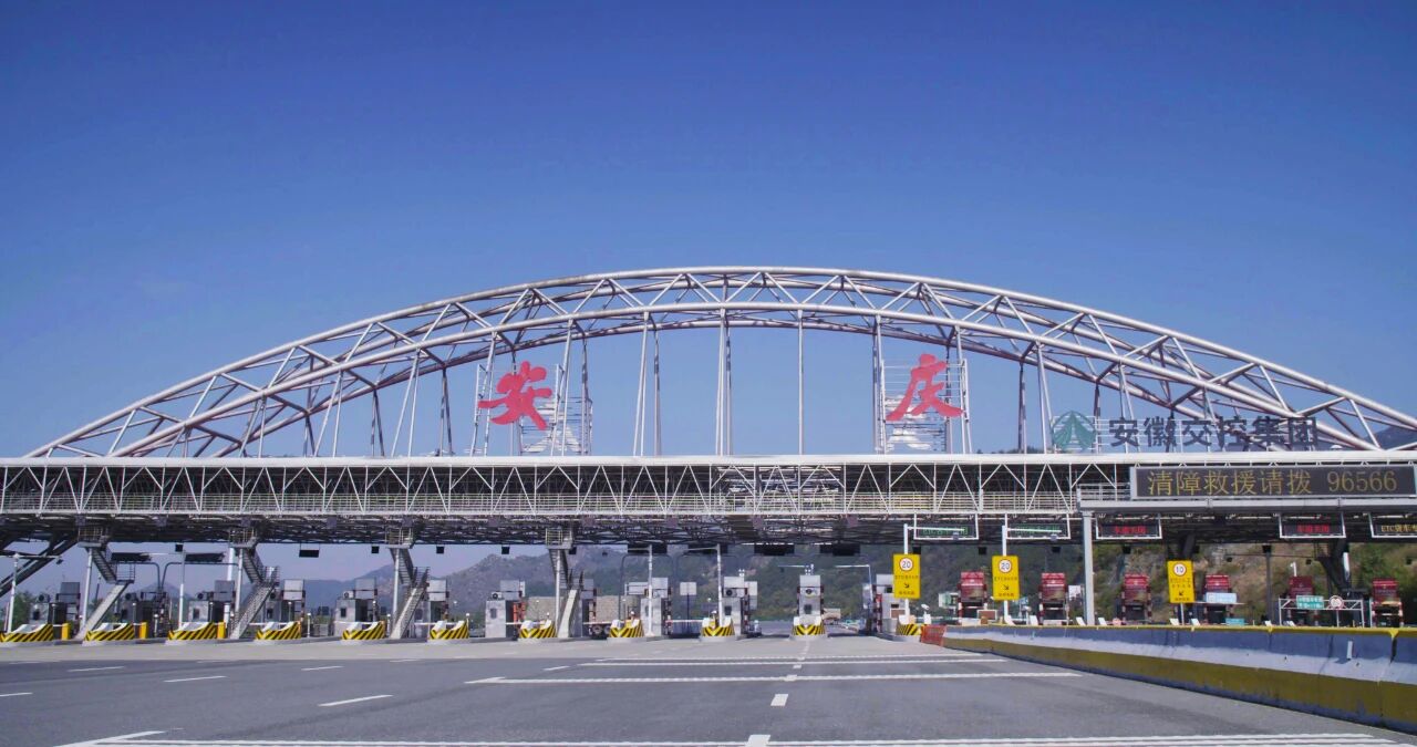 MG����(�й���)����ٷ���վ