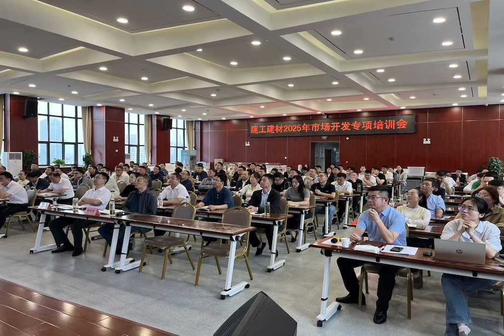 MG����(�й���)����ٷ���վ