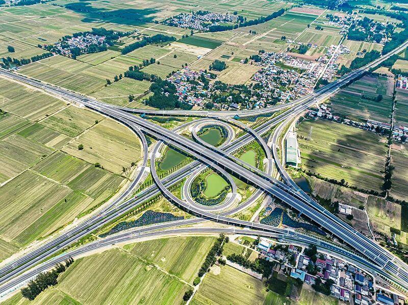 MG电子(中国游)试玩官方网站