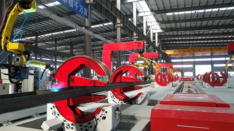 MG电子(中国游)试玩官方网站