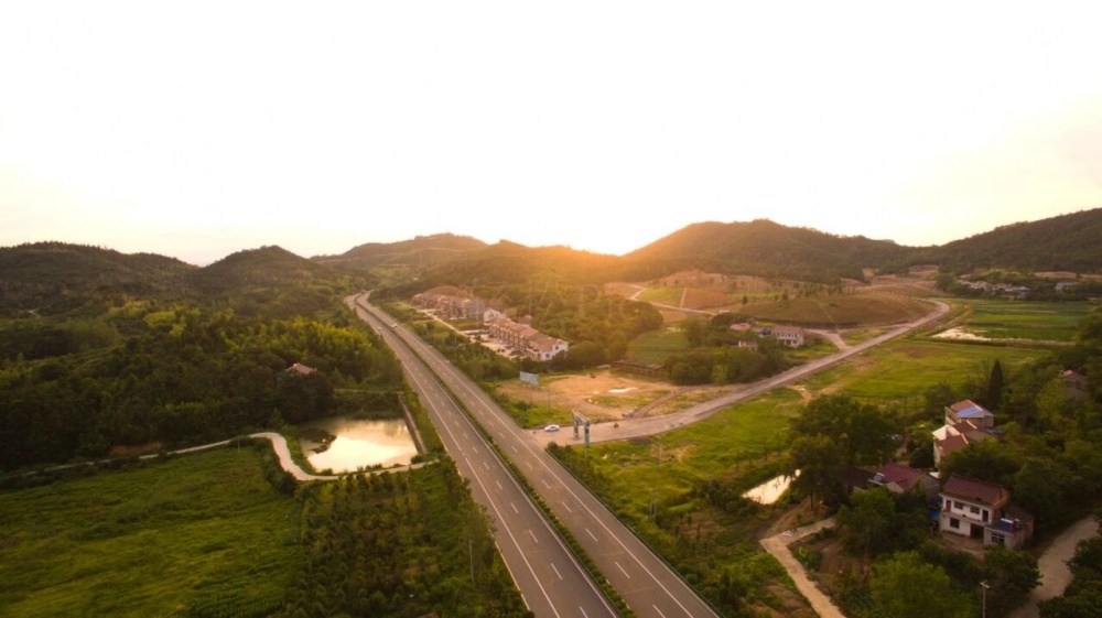 MG����(�й���)����ٷ���վ